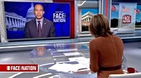 LEADER JEFFRIES ON CBS: “OUR FOCUS CONTINUES TO BE ON DRIVING DOWN THE HIGH COST OF LIVING” – Congressman Hakeem Jeffries