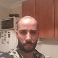 Sertac Tuglacı