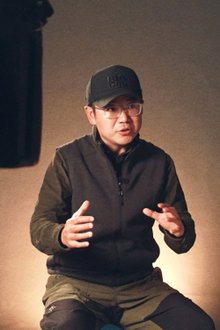 Jason Du