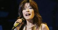 「中森明菜は来るのか、来ないのか…」デビュー記念日に開かれたトリビュートコンサートをファンがレポ