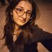 nisa tekin