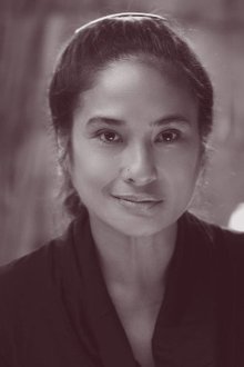 Sue Prado