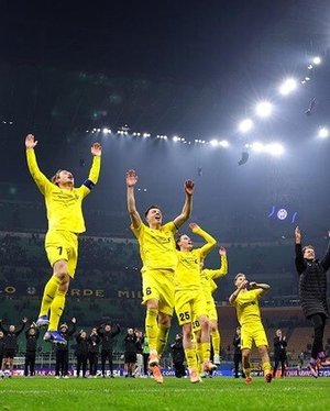 Vinícius Shines As Real Madrid Advance Past Benfica