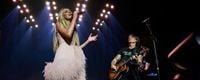 ‘The Voice’ Star Kelsea Ballerini Delights With an ‘Opry 100’ Tribute Cover of Barbara Mandrell’s “Signature Song”