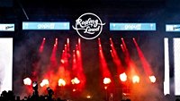 Rolling Loud festival 2026: lineup, dates and tickets