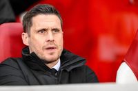„Hauptsache weg“: BVB will Stürmer verscherbeln