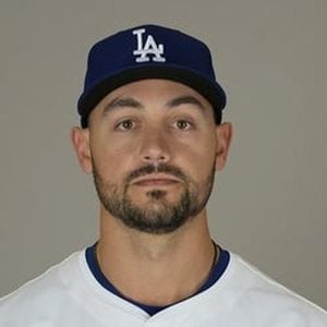 Conforto Homers As Dodgers Outfield Faces Fierce Competition