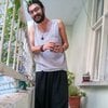 Emre