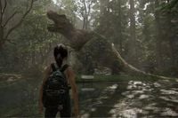 I Can't Wait for The Last of Us to Do the Game's Best Scene