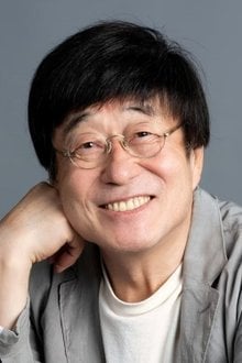 김창완