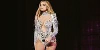 El Top 10 de canciones favoritas de los españoles para Eurovisión 2025: estos son los países favoritos