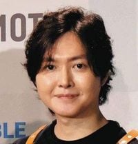 『ほっかほっか亭』コラボ商品で“謝罪” 「大変申し訳ございませんでした」 リュウジさん「もう当日に…ちゃんとして」