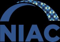 Violence Against Political Prisoners During Return to Evin Prison in Iran – NIAC