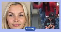 Iryna Zarutska murder: Wikipedia deletion notice fuels media cover-up claims; netizens question video, call it 'deliberate censorship'