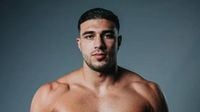 Where to watch Tommy Fury vs. Kenan Hanjalic: Live stream, TV channel & start time for 2025 boxing fight | Sporting News United Kingdom