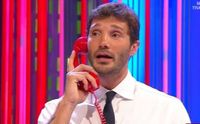 Ascolti tv, Gruber vede il 9%. De Martino e Striscia la Notizia calano di share, anche se... I trend Auditel