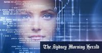 Australia’s industrial future depends on digitalisation and AI