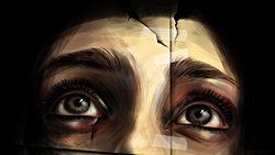 Kültüre Bağlı Sendromlar: İçinde Yaşadığımız Kültür, Zihin Sağlığımızı ve Psikopatolojik Bulaşımı Nasıl Etkiliyor?