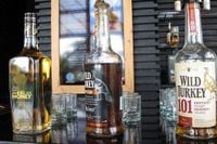 Italian police seize $1.5B in assets from Campari's controlling shareholder amid tax fraud probe