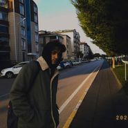 Efe Erol