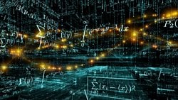 Kriptopara Hesaplarımız