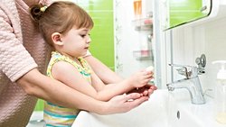 Dear Kids, What You Need to Know About the Coronavirus