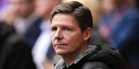 Crystal Palace Make Contact to Sign ‘Extraordinary’ La Liga Star