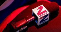 Newsmax pays $67 million to settle Dominion lawsuit over network’s 2020 election lies