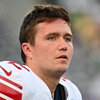 Drew Lock On hand if Darnold cannot play - Fantasy Football News