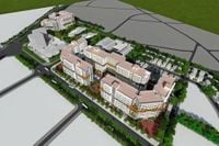 Mua nhà ở xã hội: Cẩn thận mất trắng vì môi giới lừa đảo