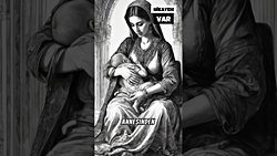 ANASINDAN EMDİĞİ SÜTÜ BURUNUNDAN GETİRMEK DEYİMİ TARİHÇESİ: