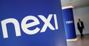 Nexi Reports Increased Profit And Dividend Proposal