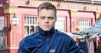 EastEnders viewers 'can’t believe' Oscar Branning star's real age as he returns