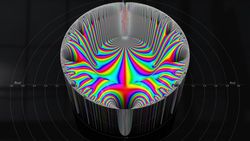 Görselleştirilmiş Modüler Formlar Nedir?