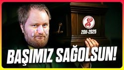 Yapay Zeka Evrim Ağacı'nı Nasıl Öldürüyor?