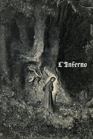 L’Inferno