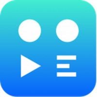 Man Arrested for Spitting on Rotis at Wedding