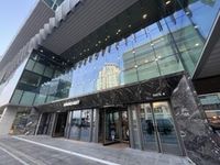 카카오엔터, 군살 빼고 IPO 재추진...