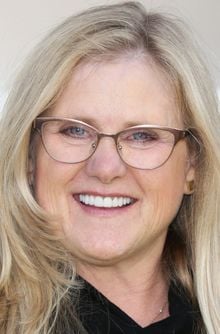 Nancy Cartwright