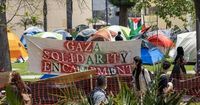 Cal State universities now target of antisemitism probe by Trump administration