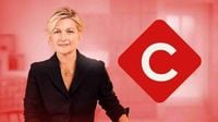 C à vous du 8 mai 2025 : les invités et le sommaire ce soir sur France 5 - Stars Actu