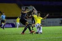 Los Venados, por el primer golpe ante los Mineros de Zacatecas