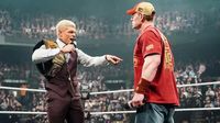 Shocking WWE Star Joining John Cena, The Rock at WrestleMania 41?