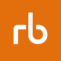 RB Global Reports First Quarter 2025 Results