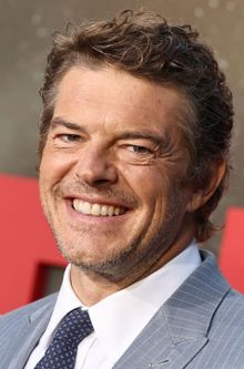 Jason Blum