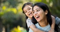 Mothers day 2025 Wishes : मदर्स डे निमित्त या मराठमोळ्या शुभेच्छा, मेसेज, स्टेटसपाठवून दिवस करा खास