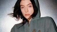 Lorde is back with 2025 tour: How to get tickets to Ultrasound tour