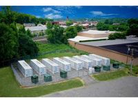 Va. lawmakers renew push for more energy storage