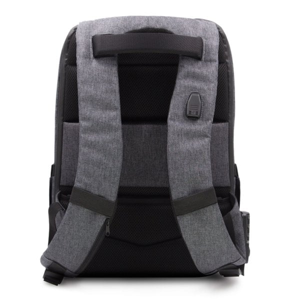 Phantom Hırsızlığa Karşı Korumalı Sırt Çantası