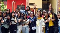 Hindi News